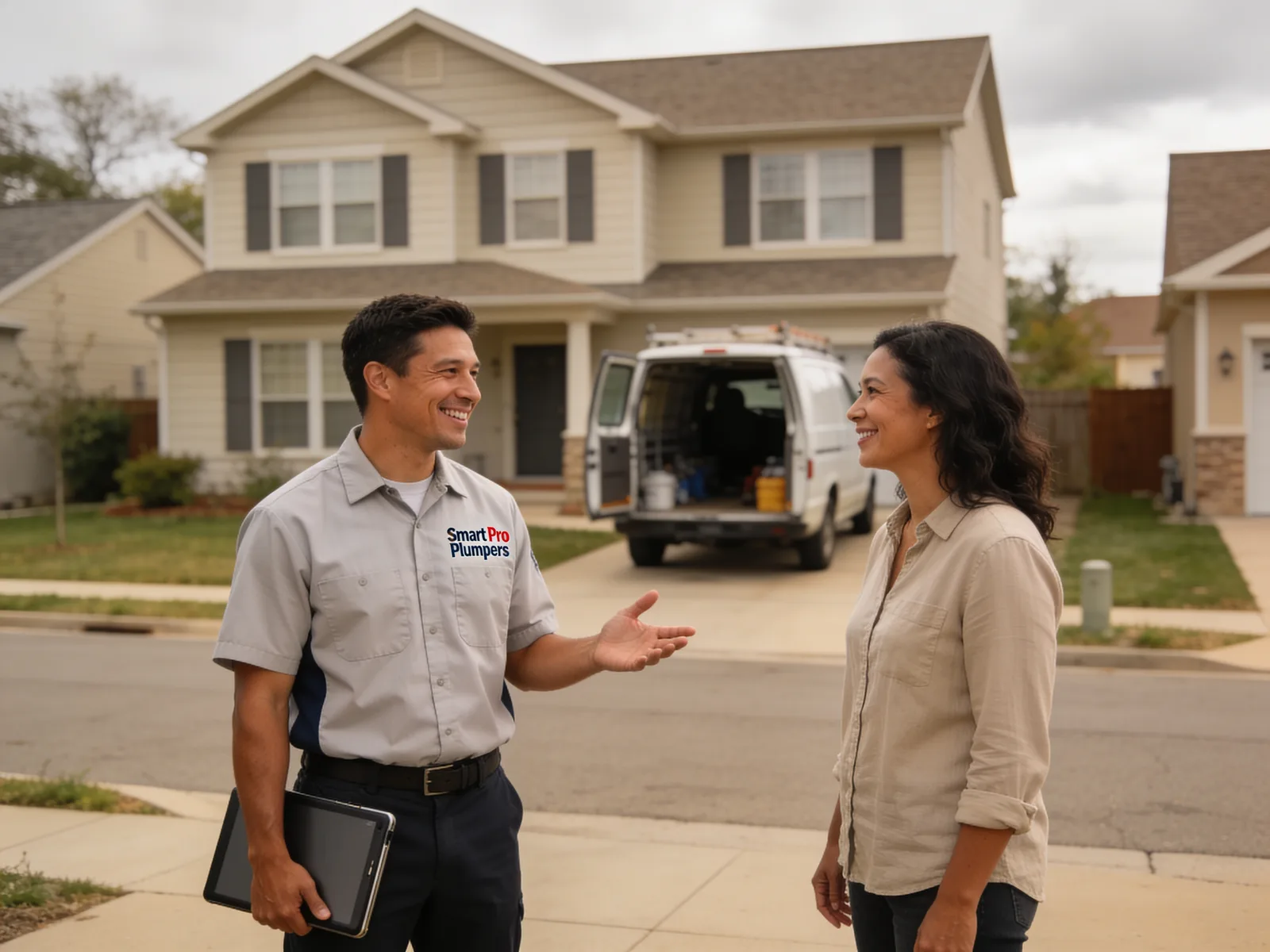 Water Heater Repair Gallipolis, OH FAQs